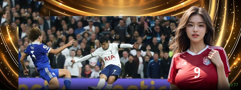 APK oficial da zz77 para Android