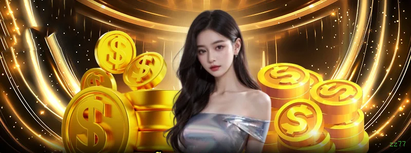 Baixar app da zz77 gratuitamente