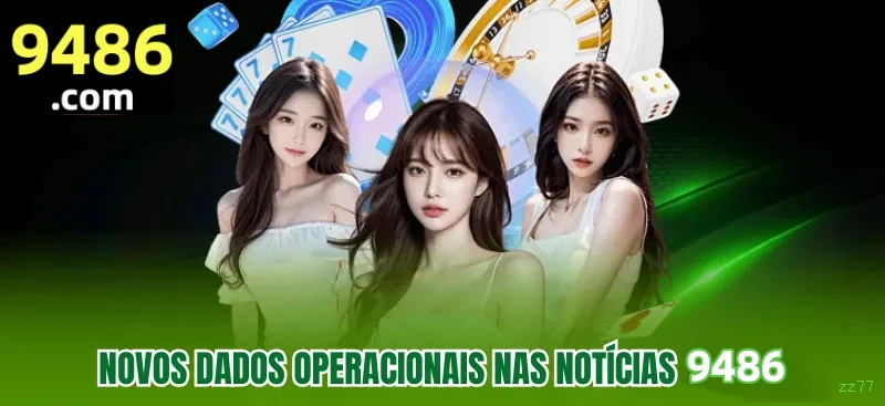 Cassino ao vivo da zz77 com dealers reais