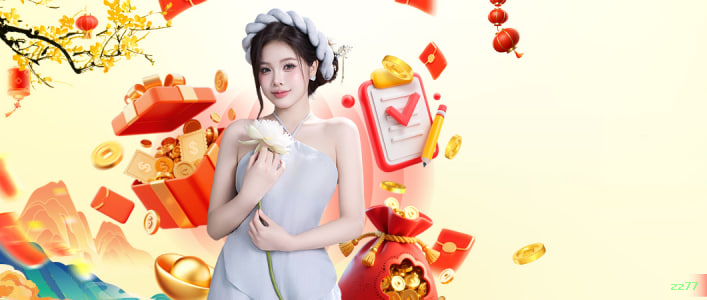 Página oficial da zz77 no Facebook