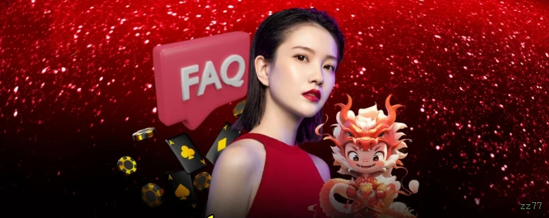 Jogos de loteria online na zz77