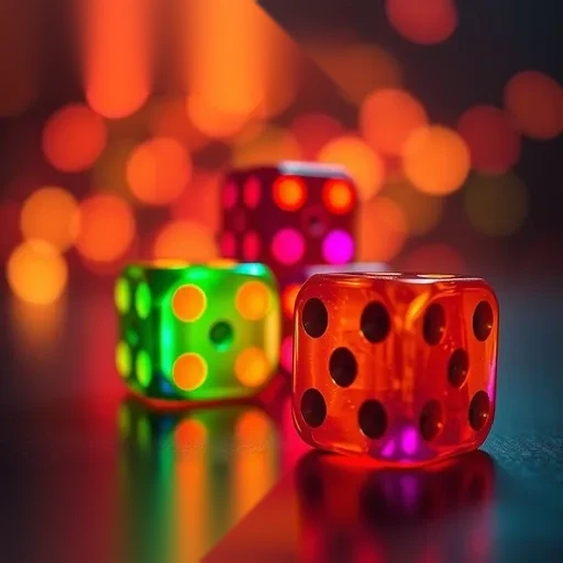 Vantagens exclusivas zz77 para jogadores brasileiros - São Paulo, Rio, BH