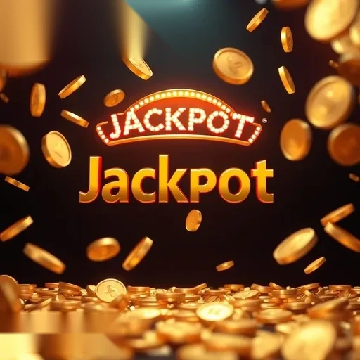 Estatísticas de bônus da zz77 em São Paulo, Rio de Janeiro e Brasília