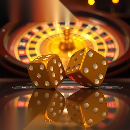 zz77 bônus R$5.000 + 500 giros - Rollover 35x, prazo 30 dias, 38% taxa conversão