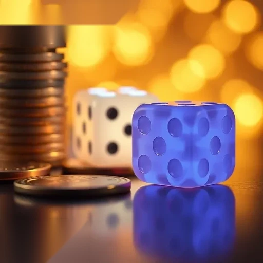 FAQ zz77 Brasil - Perguntas frequentes sobre bônus, PIX, RTP, APP mobile e VIP