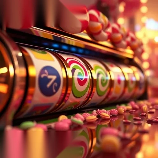 Catálogo zz77 3.100+ jogos - Pragmatic Play, Evolution, NetEnt