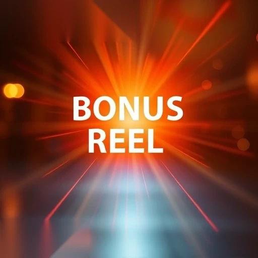 Grandes vencedores zz77 de São Paulo, Rio de Janeiro, Belo Horizonte - Saques PIX confirmados