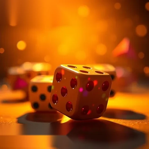 zz77 APP mobile iOS Android - 187 mil downloads São Paulo Rio BH