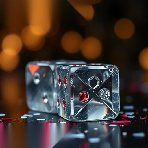 zz77 PIX instantâneo Brasil - Depósito e saque em minutos 24/7