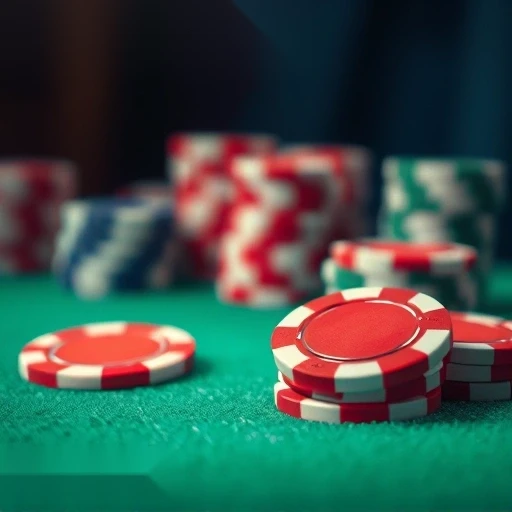 Jogo responsável zz77 - Ferramentas de controle, limites, auto-exclusão, suporte CVV 188