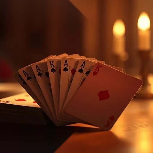 Tabela RTP verificado dos top 15 jogos mais populares zz77 - Gates of Olympus, Fortune Tiger, Aviator