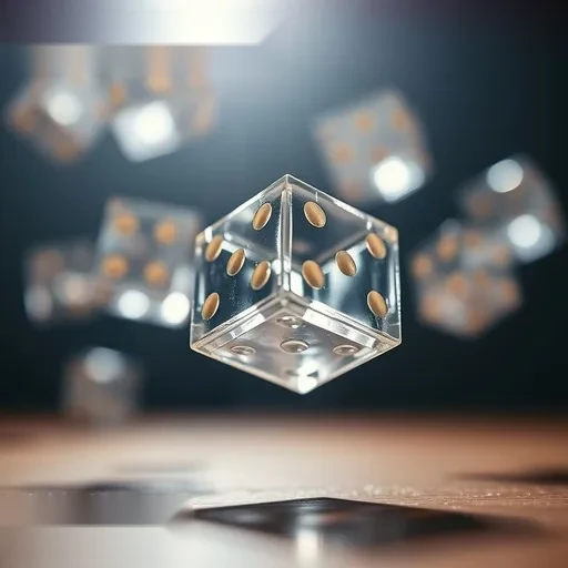 zz77 segurança SSL 256-bit - Licença Curaçao, eCOGRA, GLI certificado