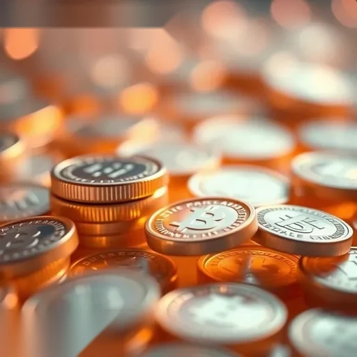 Estatísticas zz77 2025–2026 - 120 mil jogadores ativos, R$72.5M pagos, RTP 96.52%