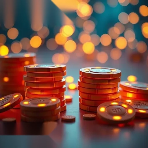 zz77 suporte 24/7 português Brasil - 47 atendentes brasileiros chat ao vivo